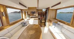 Construction of Fleming 55 2