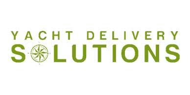 yacht delivery solutions logo