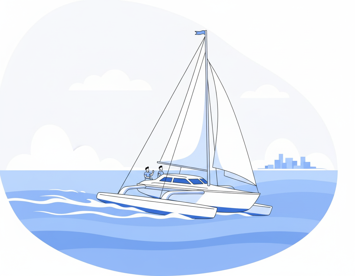 Gemini_Generated_Image_98xnm798xnm798xn