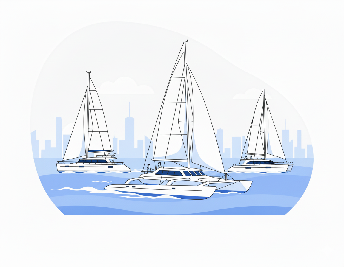 Gemini_Generated_Image_gpxwavgpxwavgpxw