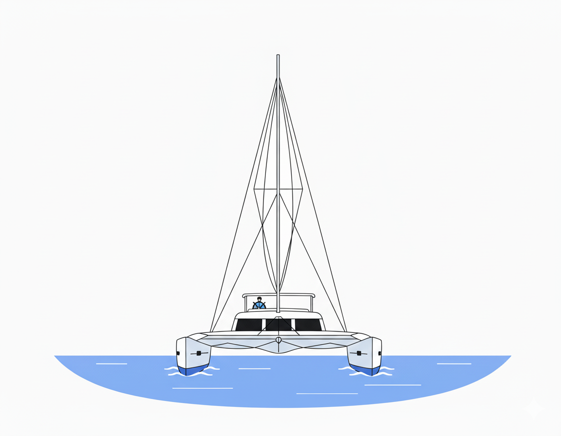 Gemini_Generated_Image_wkudnkwkudnkwkud