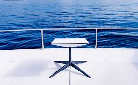 Starlink.1 on offshore yacht deliveries